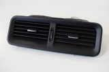Gura de ventilație planșa de bord LAND ROVER RANGE ROVER III L322 2012 OEM: LRGJBD500230PVA | 3696915