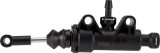 Pompa centrala ambreiaj Mercedes C-Class, C-Class T-Model, Clc-Class, Clk, Sl, Slc, Slk Motor 180, 200, 200 Kompressor, diam. 19.1 mm, OE 2032900112
