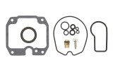 Cumpara ieftin Kit reparatie carburator; pentru numarul de carburatoare 1 pentru YAMAHA TT-R 125 2011-2013
