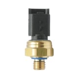Senzor presiune ulei motor OEM 9674035780 pentru Citroen Peugeot Opel Fiat DS