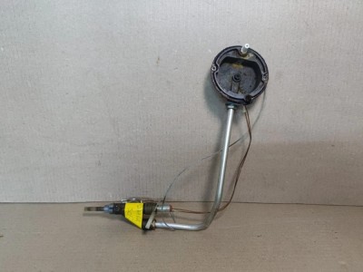 SET COVORASE AUTO CAUCIUC UMBRELLA PENTRU BMW X5 E53 1999-2006 58061 foto