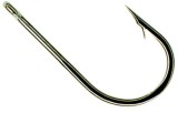 Carlige MUSTAD Eyed Specialist, Nr.14, 15buc/pac