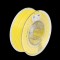 CRAFTBOT 3D PRINT FILAMENT YELLOW 1KG