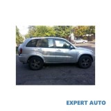 Perdele interior toyota rav4 2000-2005 suv Alta marca Alt model #7