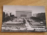 QW23 B - Carte postala - tematica turism - vedere - Romania - Bucuresti 194, Necirculata, Fotografie