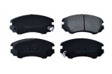 Set Placute Frana ASAM 55361