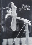 Revista Fotografia nr. 114 (Serie noua nr. 72)/noiembrie-decembrie 1976