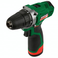 Autofiletanta 150 STATUS CT12-2Li, 12V, 550W,1300RPM, Italia foto