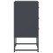 icon 7