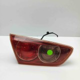 Lampa haion st&acirc;nga MITSUBISHI LANCER VIII CY_A, CZ_A 2008 OEM: 8330A393