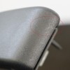 M&acirc;ner plafon dreapta față BMW 3 Gran Turismo F34 2015 3935860