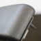 M&acirc;ner plafon dreapta față BMW 3 Gran Turismo F34 2015 3935860