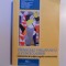 FORMAREA PEDAGOGICA A PROFESORULUI , INSTRUMENTE DE INVATARE COGNITIV-CONSTRUCTIVISTA de ELENA JOITA , REMUS MOGONEA , CRISTEA BOBOILA , 2007