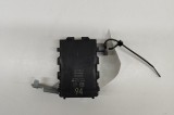 TOYOTA HILUX VIII Pick-up _N1_ 2019 OEM: 89100-71011,5013-4065 SKU: 22397893