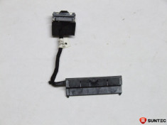 Conector unitate optica HP 630 35090F700-600-G foto