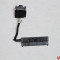 Conector unitate optica HP 630 35090F700-600-G