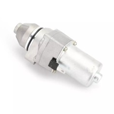 Electromotor Scuter Peugeot XP6 49cc 50cc 80cc 90cc
