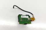 Antena MERCEDES-BENZ GLB X247 2024 OEM: A1779052902 | 31865144