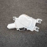 Motor ștergător luneta BMW X3 G01, F97 2018 OEM: 7407264 3710356