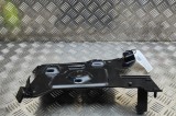 Suport baterie KIA SPORTAGE V NQ5 2025 OEM: 36603-3DAG0 | 31691564