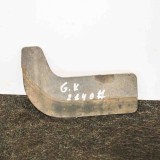 Aparatoare Noroi Stanga Spate Ford Focus III 2016 Originala BM51-A104C21AC