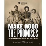 Make Good the Promises