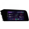 Navigatie Hyundai Elantra (2020-Prezent), Android 13, A-Octacore 4GB RAM + 64GB ROM, 9Inch - AD-BGA9004+AD-BGRKIT227