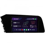 Cumpara ieftin Navigatie Hyundai Elantra (2020-Prezent), Android 13, A-Octacore 4GB RAM + 64GB ROM, 9Inch - AD-BGA9004+AD-BGRKIT227