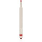 Notino Lifeproof Lip Stain Marker repara buzele pentru un efect de lunga durata 1 ml