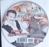 CD Petrică M&acirc;țu Stoian &ndash; Hai sa bem, sa bem, sa bem!