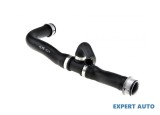 Furtun apa racire motor Mercedes E-Class (2002-2009) [W211] #1