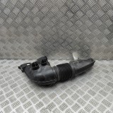 Tub Admisie Aer Mercedes-Benz GLC X253 C253 2022 A6540941697 OEM Original