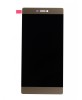Display LCD Huawei P8 Gold Original Nou Ecran Complet