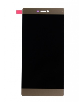 Ecran LCD Display Complet Huawei P8 Gold foto