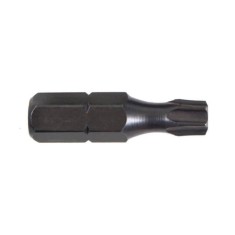 Set de 25 Biti Stark Bohrer, Model TX30, 25 mm, Set Capat Surubelnita, Bit Surubelnita, Capete Surubelnita, Set Biti Surubelnita, Biti Surubelnita, Bi