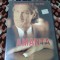 COLECTIA ROBERT DE NIRO-AMANTA ROMANA