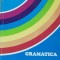 GRAMATICA LIMBII ENGLEZE - GEORGIANA GALATEANU-FARNOAGA