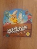 Cumpara ieftin Stikeez Lidl Legume si Fructe 2018