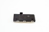Unitate de control haion BMW X3 G01, F97 2018 OEM: A2-C739-6512-3-00,7491951 12895663