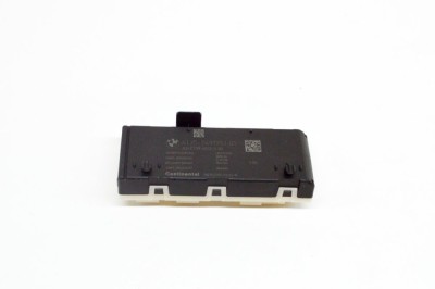 Unitate de control haion BMW X3 G01, F97 2018 OEM: A2-C739-6512-3-00,7491951 12895663 foto