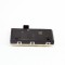 Unitate de control haion BMW X3 G01, F97 2018 OEM: A2-C739-6512-3-00,7491951 12895663