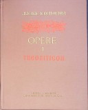 OPERE VOL.1 THEORITICON-MACARIE IEROMONAHUL-349911