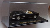 Macheta Ferrari 250 GT California Spyder LWB 1957 - IXO/Altaya 1/43