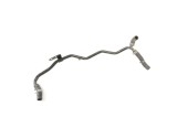 Furtun de lichid de răcire LAND ROVER DISCOVERY IV L319 2012 OEM: AH22-18B402-AB 14479042