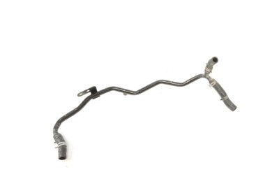 Furtun de lichid de răcire LAND ROVER DISCOVERY IV L319 2012 OEM: AH22-18B402-AB 14479042 foto