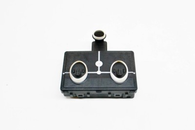 Modul de control ușă dreapta spate AUDI Q7 4M 2016 OEM: 4M0959595C,A2C7466231700,4M0959595E 13997468 foto