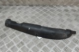 PORSCHE 911 996 1999 OEM: 99650464101,996.504.641.01 SKU: 28931284