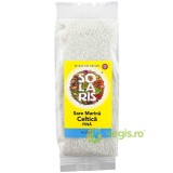 Sare Celtica Fina 250g