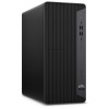 Calculator Second Hand HP EliteDesk 800 G6 Tower, Intel Core i5-10400F 2.90 - 4.30GHz, 16GB DDR4, Placa Video AMD Radeon R7 430 2GB, 256GB SSD NewTech