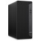 Calculator Second Hand HP EliteDesk 800 G6 Tower, Intel Core i5-10400F 2.90 - 4.30GHz, 16GB DDR4, Placa Video AMD Radeon R7 430 2GB, 256GB SSD NewTech